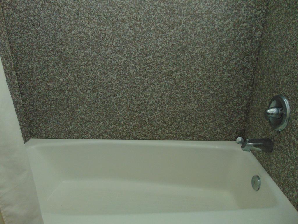 Heart Of Texas Motel Austin Rom bilde